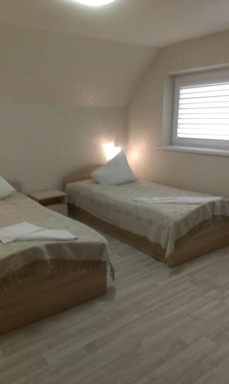 Prie Azuolo Apartment ซาราเซ ภายนอก รูปภาพ
